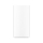 SOYEA B628-350 LTE CAT 12 - 1464311 - zdjęcie 2